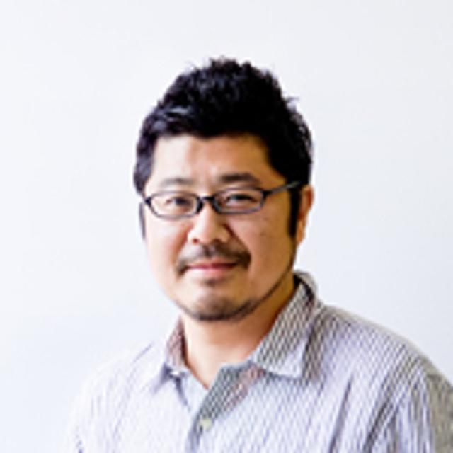 170328_shinnosuke_io.jpg