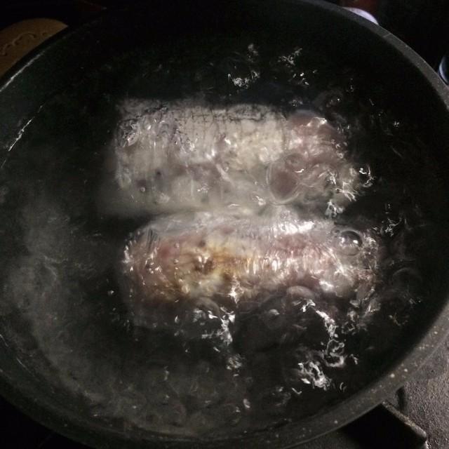 170330_roomie_torihamu_8.jpg