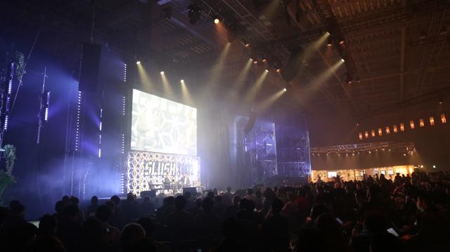 170330slush1.jpg