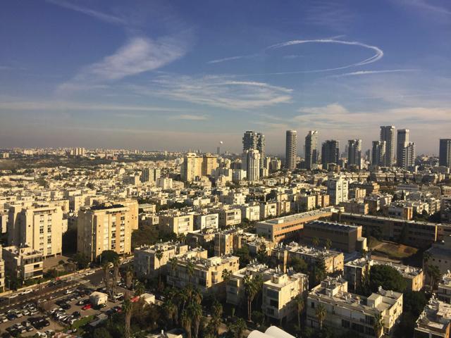 170331israel_4468.jpg