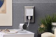 あれがしたい、これがしたいを叶えてくれる。世界最小クラスの積み木型IoT「Cubeキット」