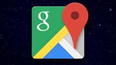 Googleマップを使いこなす13の隠れ設定・操作