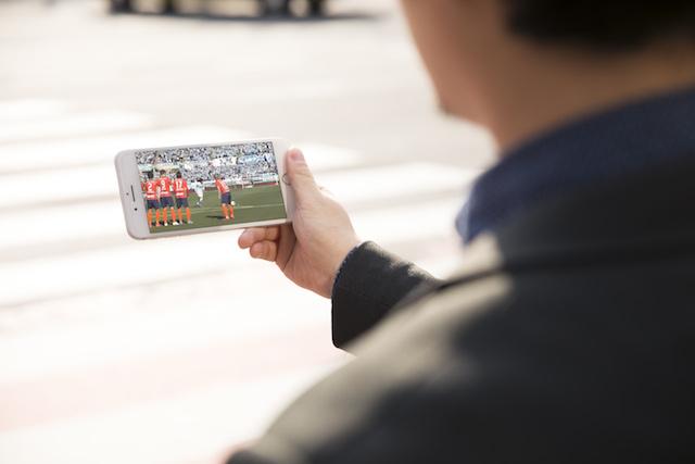 dazn_03.jpg