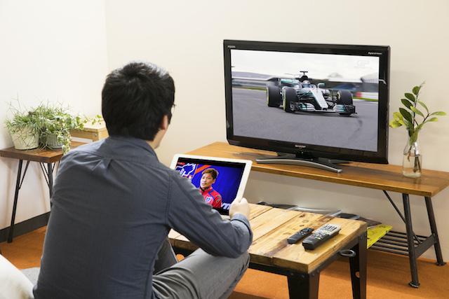 dazn_06.jpg