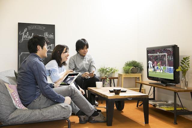 dazn_07.jpg