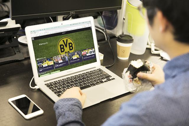 dazn_08.jpg