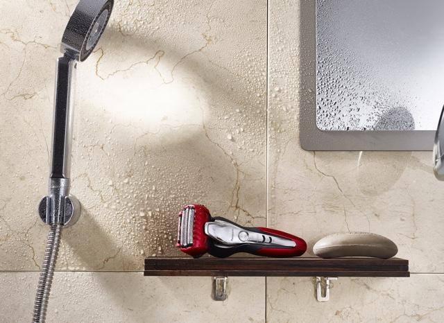 panasonic_grooming_01.jpg