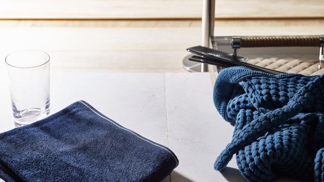 panasonic_grooming_03.jpg