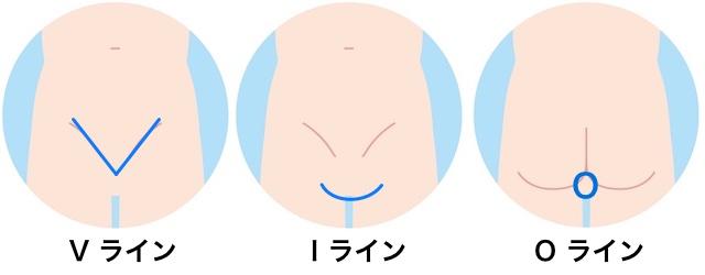 panasonic_grooming_06.jpg