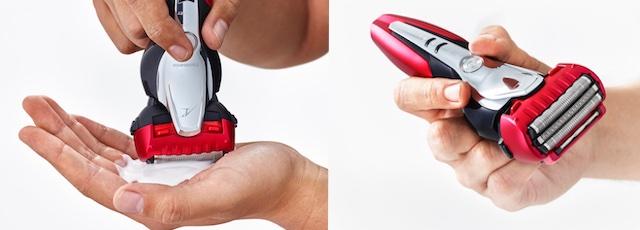 panasonic_grooming_07.jpg