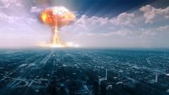 ｢核爆弾｣が落ちてきたら、どこに避難すべきか？
