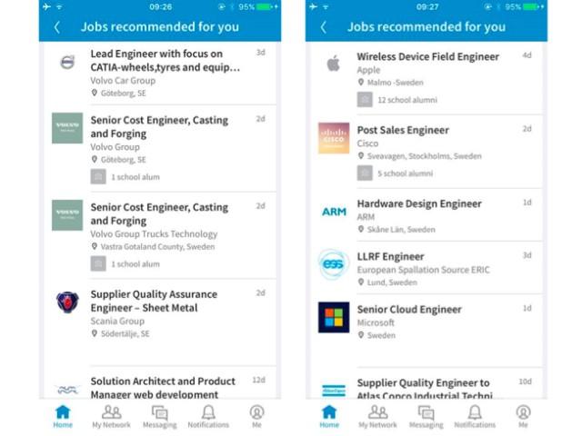 170412_yoshizawa_linkedin.jpg