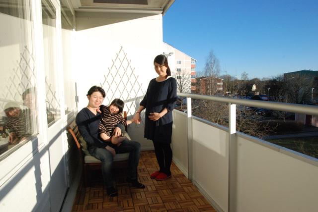 170416_sweden_family_2.jpg