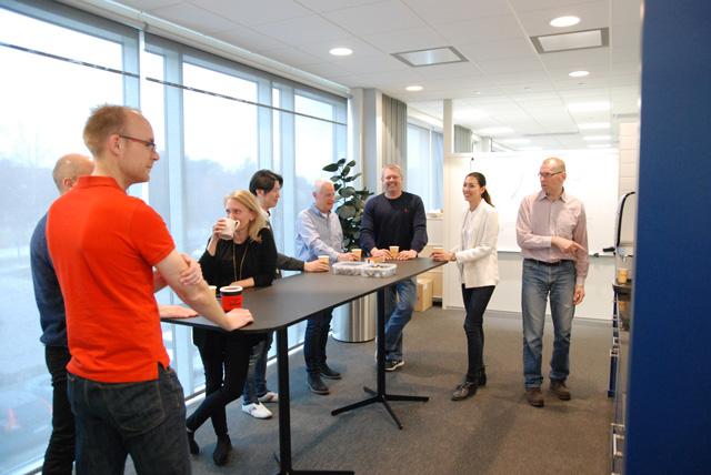 170416_sweden_yoshizawa_fika.jpg
