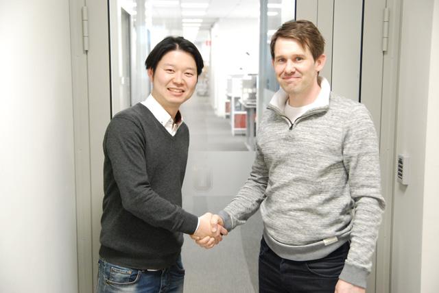 170416_sweden_yoshizawa_his_boss.jpg