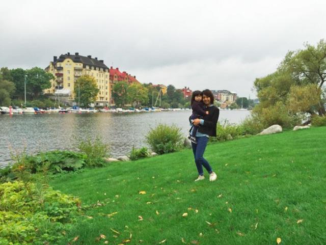 170416_sweden_yoshizawa_his_family.jpg