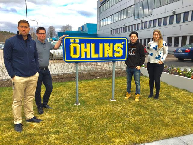 170416_sweden_yoshizawa_ohlins.jpg