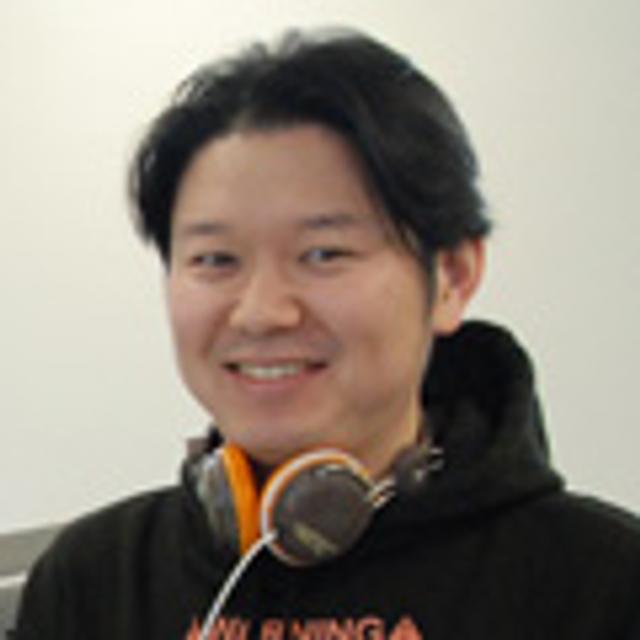 170416_yoshizawa_profile.jpg