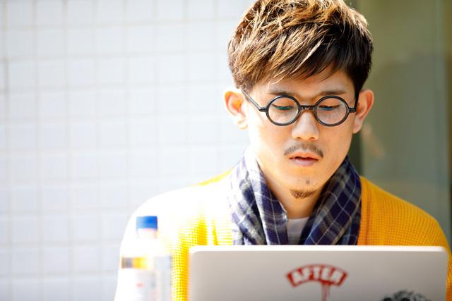 170418_bi_freelancer_2_.jpg