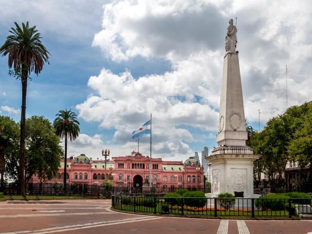170420_bi_tech_cities_3.jpg