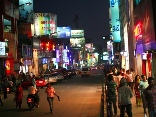 170420_bi_tech_cities_4.jpg