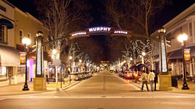 170424_sillicon_valley_murphy.jpg