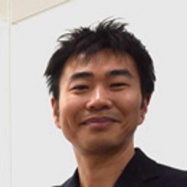 170424_sillicon_valley_prof.jpg
