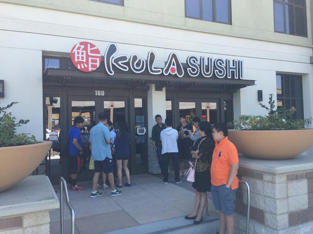 170424_sillicon_valley_sushi.jpg