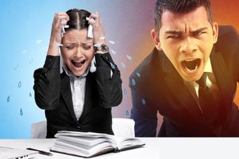 「こんな上司と仕事したくない」と思ったら考えるべき6つのこと【LHベストヒッツ】