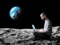 リモートワークを拡張する5つのステップ