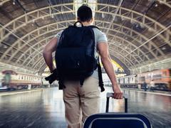まだ、旅の恥はかき捨てなの？ 海外旅行の前におさえたい各国のマナー＆習慣