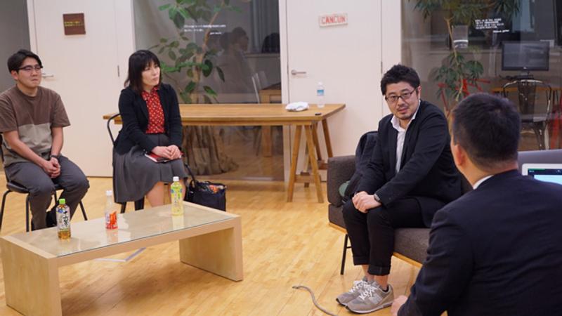 170425_career_story_3