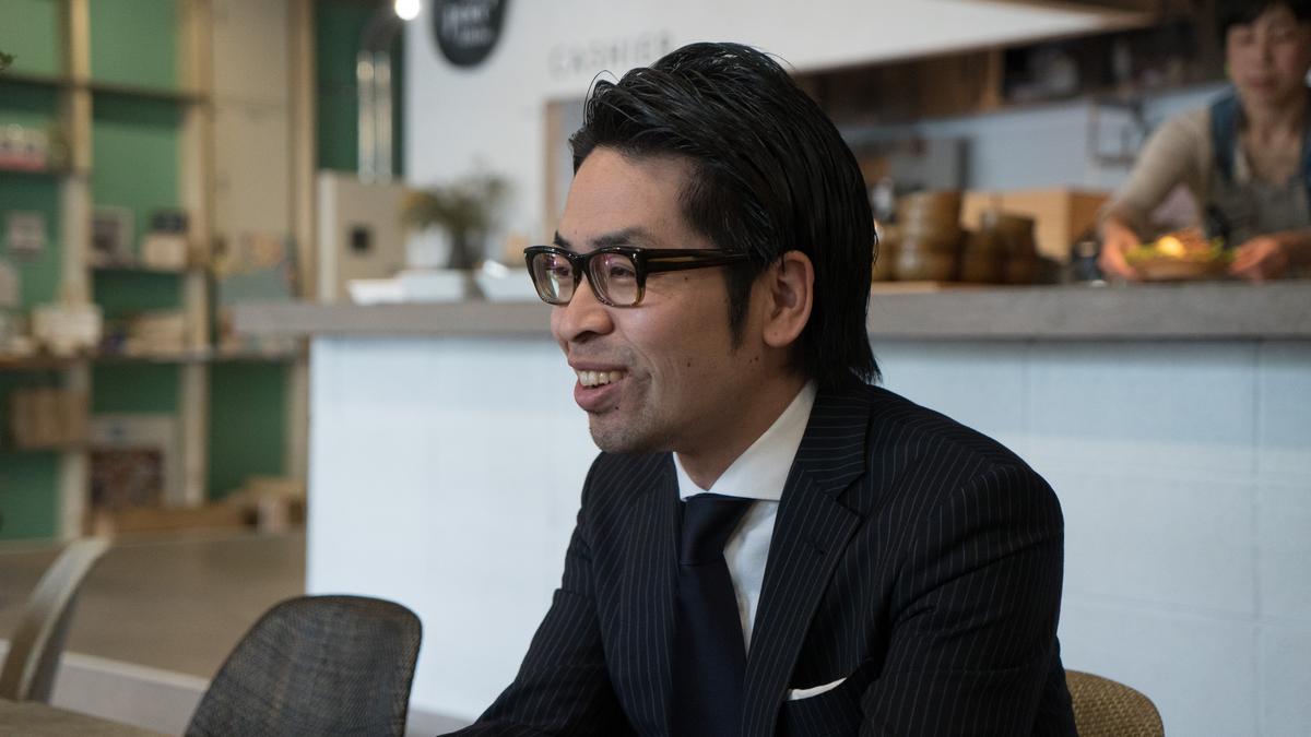 いまさら聞けないビットコインとブロックチェーン』著者・大塚雄介さんが解説。今起きている「デジタル・ゴールドラッシュ」とは何か？ |  ライフハッカー・ジャパン