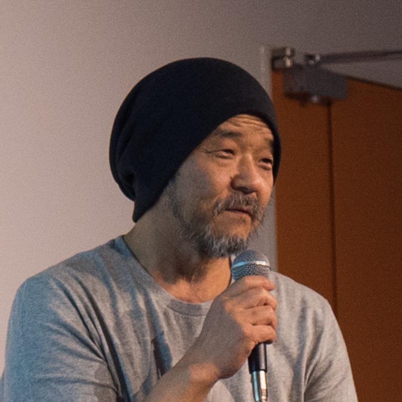 170517_holos2050_oshii_profile