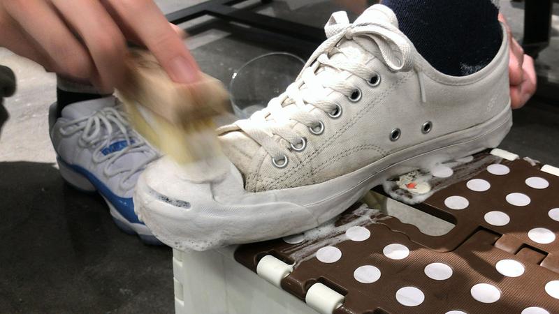 170526_lht_jasonmarkk_wash