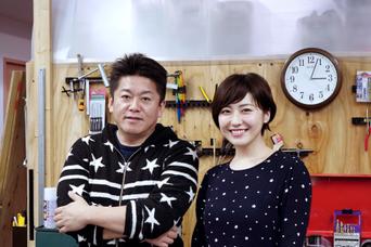 堀江貴文が語る、民間企業がイチからロケット開発をする難しさと宇宙ビジネスの未来