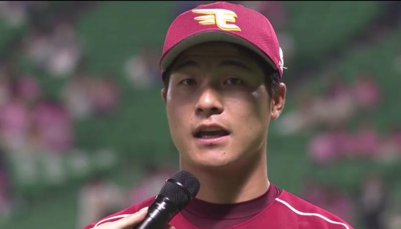 170602_sportsnavi_live8