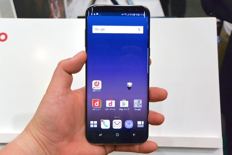 15 Best Samsung Galaxy S8 and S8+ Accessories You Can Buy
