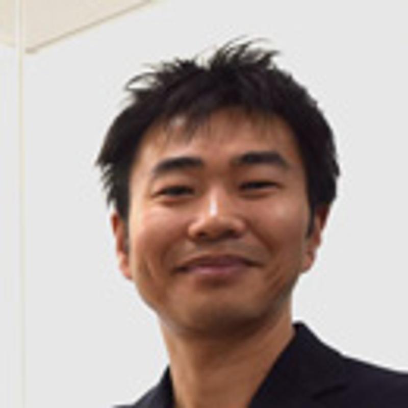 170424_sillicon_valley_prof (1)