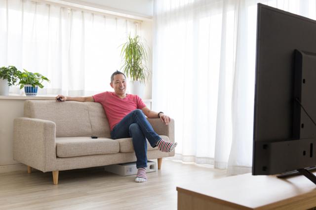 170613_sony_soundbar3.jpg?w=1200