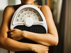 ダイエットとエクササイズ、体重が早く減るのはどっち？