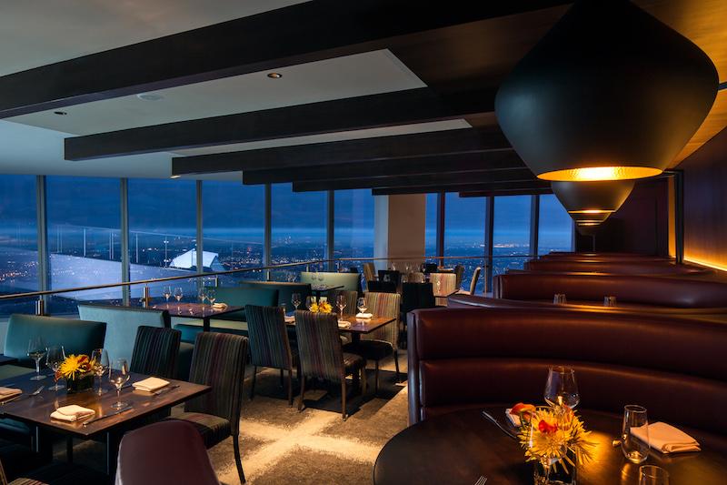 Dining Area 2