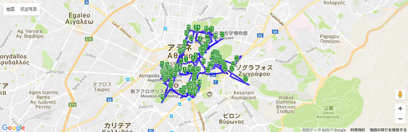 170614_travel_summer_hack_hayataki