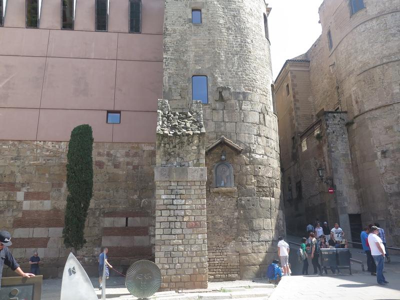170613spain3