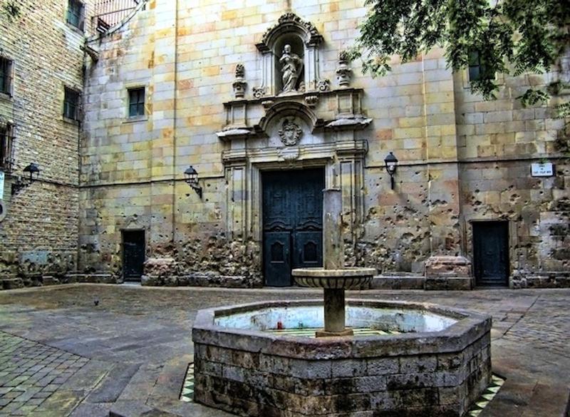 170613spain6