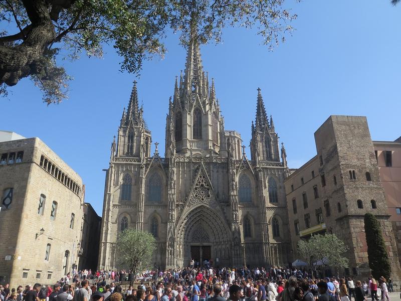 170613spain1