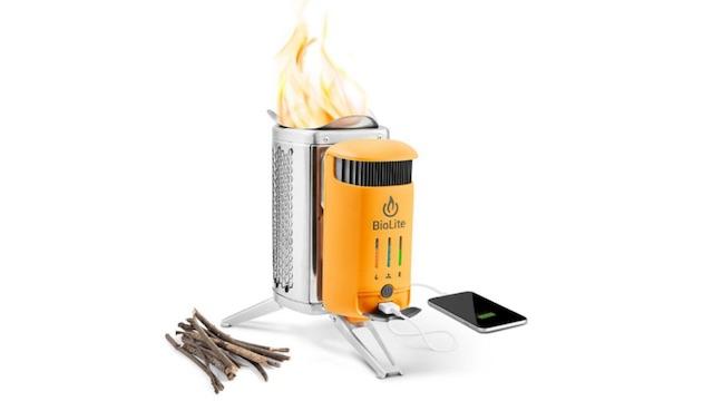 20170620biolite.jpg?w=1200&h=