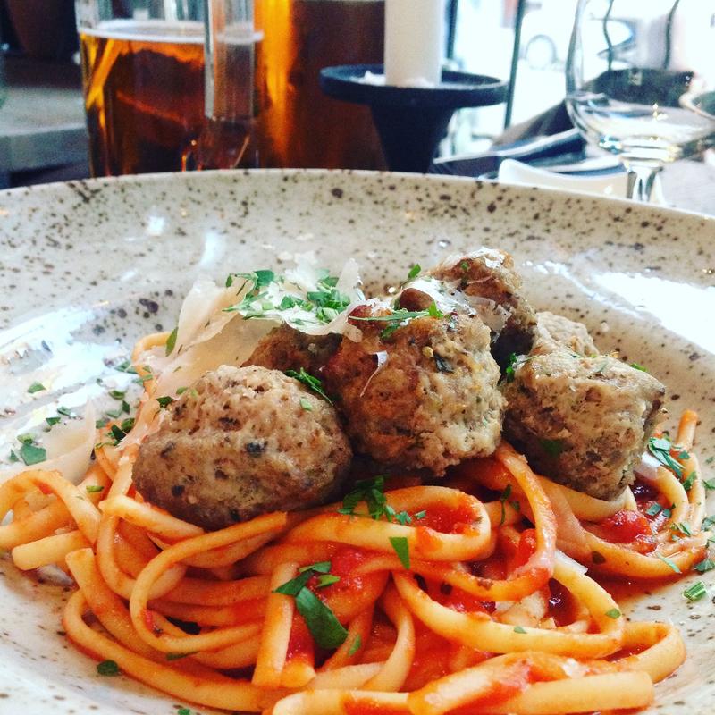 170627meatball19451928_1793748393976609_1934823922_o