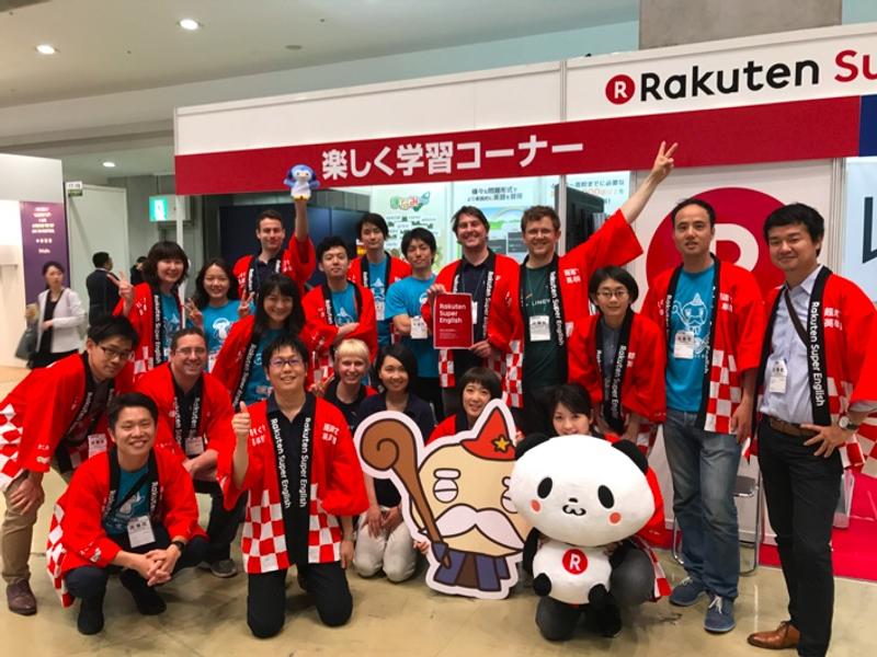 lingvist_rakuten1