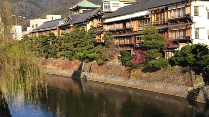 travel_running_02